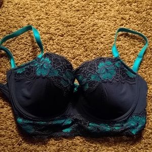 Adore me bra